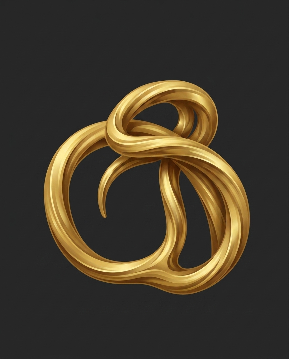 Salomé Calina Schneiter Logo